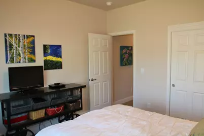 6409 Orinda Drive, Klamath Falls, OR 97603 - Photo 41