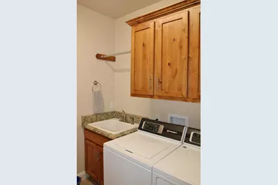 6409 Orinda Drive, Klamath Falls, OR 97603 - Photo 47