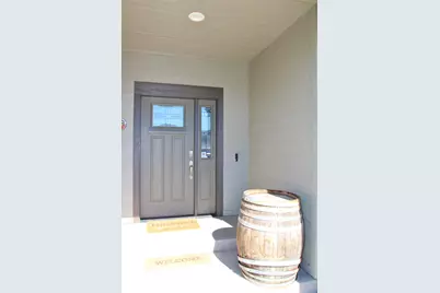 6409 Orinda Drive, Klamath Falls, OR 97603 - Photo 5