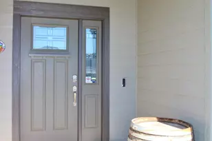 6409 Orinda Dr, Klamath Falls, OR 97603 - Photo 5