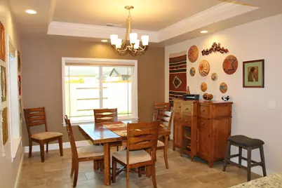 6409 Orinda Drive, Klamath Falls, OR 97603 - Photo 13