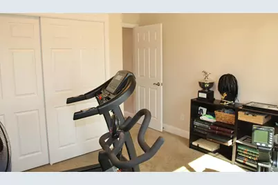 6409 Orinda Drive, Klamath Falls, OR 97603 - Photo 47