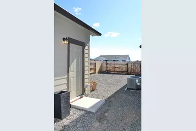 6409 Orinda Drive, Klamath Falls, OR 97603 - Photo 61