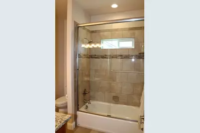 6409 Orinda Drive, Klamath Falls, OR 97603 - Photo 43