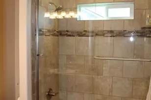 6409 Orinda Dr, Klamath Falls, OR 97603 - Photo 43