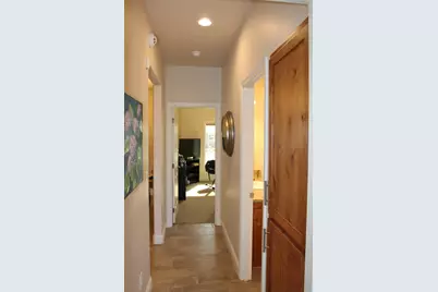 6409 Orinda Drive, Klamath Falls, OR 97603 - Photo 41
