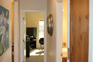 6409 Orinda Dr, Klamath Falls, OR 97603 - Photo 41