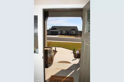 6409 Orinda Drive, Klamath Falls, OR 97603 - Photo 53