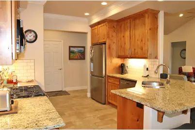 6409 Orinda Drive, Klamath Falls, OR 97603 - Photo 17