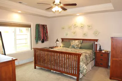 6409 Orinda Drive, Klamath Falls, OR 97603 - Photo 23