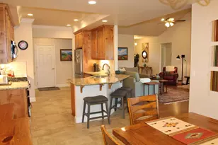 6409 Orinda Dr, Klamath Falls, OR 97603 - Photo 15