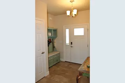 6409 Orinda Drive, Klamath Falls, OR 97603 - Photo 51