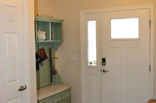 6409 Orinda Dr, Klamath Falls, OR 97603 - Photo 51