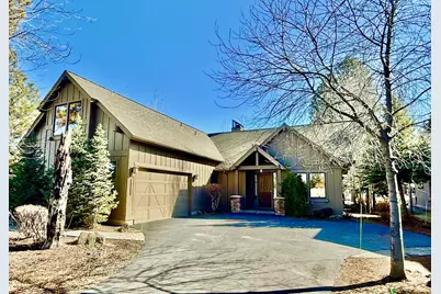 56562 Dancing Rock Loop #12, Bend, OR 97707 - Photo 1