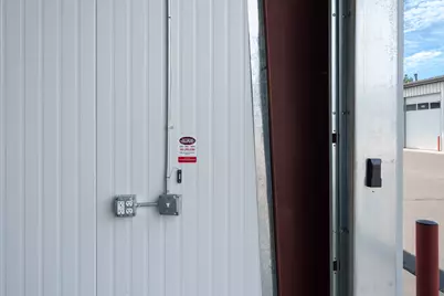 68083 Crusher Avenue, Bend, OR 97703 - Photo 9