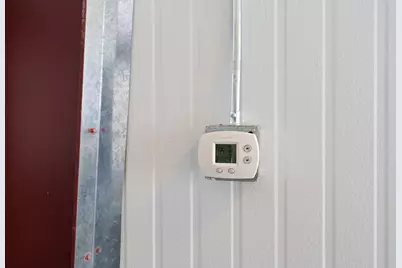 68083 Crusher Avenue, Bend, OR 97703 - Photo 7