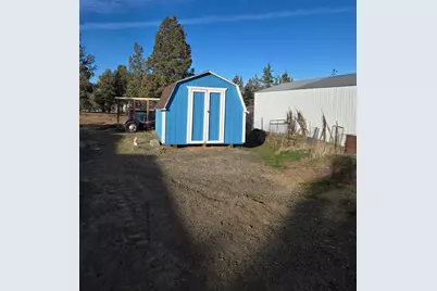 8525 SW Crescent Place, Terrebonne, OR 97760 - Photo 29