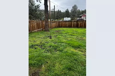 8525 SW Crescent Place, Terrebonne, OR 97760 - Photo 33