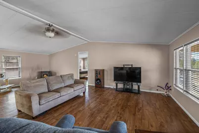 8525 SW Crescent Place, Terrebonne, OR 97760 - Photo 9