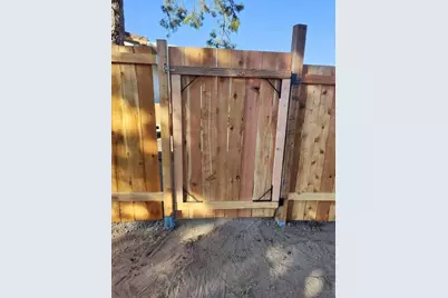 8525 SW Crescent Place, Terrebonne, OR 97760 - Photo 27