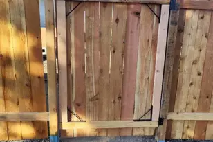 8525 SW Crescent Pl, Terrebonne, OR 97760 - Photo 27