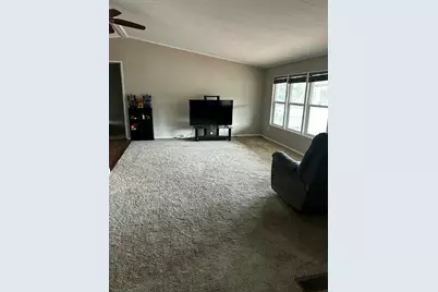 8525 SW Crescent Place, Terrebonne, OR 97760 - Photo 35