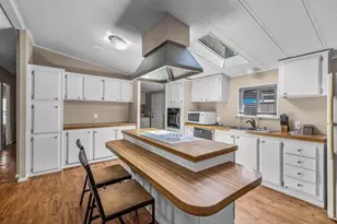 8525 SW Crescent Pl, Terrebonne, OR 97760 - Photo 13