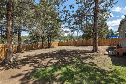 8525 SW Crescent Place, Terrebonne, OR 97760 - Photo 23