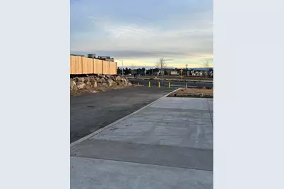 4076 SW 39th Street #Lot 31, Redmond, OR 97756 - Photo 23