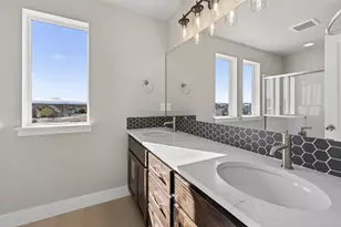 4076 SW 39th St, Redmond, OR 97756 - Photo 19