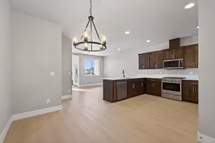 4076 SW 39th St, Redmond, OR 97756 - Photo 9