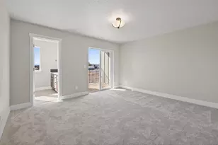 4076 SW 39th St, Redmond, OR 97756 - Photo 17