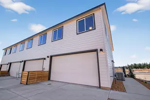 4076 SW 39th St, Redmond, OR 97756 - Photo 31