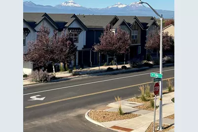 4076 SW 39th Street #Lot 31, Redmond, OR 97756 - Photo 3