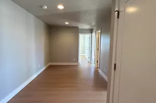 4076 SW 39th St, Redmond, OR 97756 - Photo 11