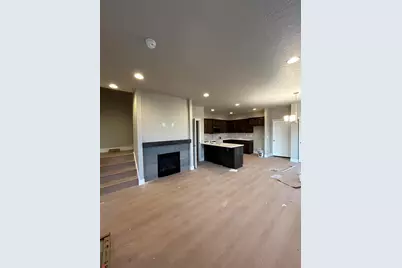 4076 SW 39th Street #Lot 31, Redmond, OR 97756 - Photo 9