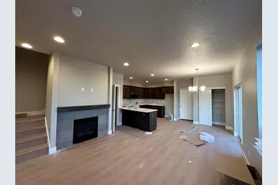 4076 SW 39th Street #Lot 31, Redmond, OR 97756 - Photo 7