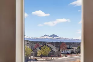 4076 SW 39th St, Redmond, OR 97756 - Photo 21