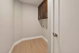 4076 SW 39th St, Redmond, OR 97756 - Photo 25