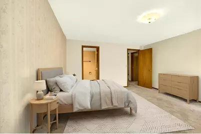 489 Vincent Avenue, Central Point, OR 97502 - Photo 19