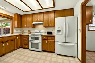 489 Vincent Ave, Central Point, OR 97502 - Photo 11