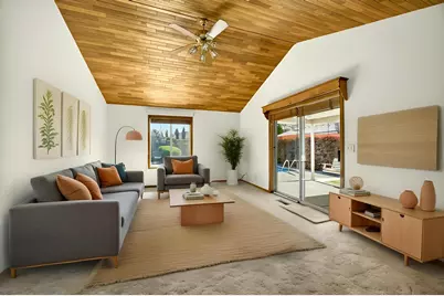 489 Vincent Avenue, Central Point, OR 97502 - Photo 17