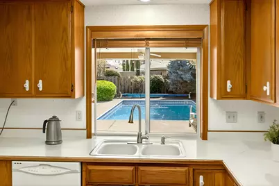 489 Vincent Avenue, Central Point, OR 97502 - Photo 13