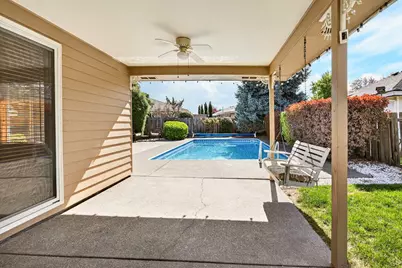 489 Vincent Avenue, Central Point, OR 97502 - Photo 29