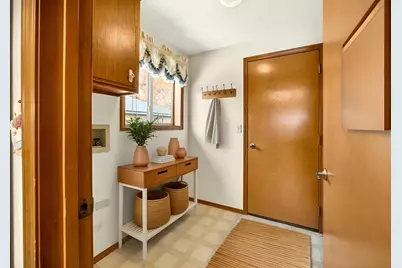 489 Vincent Avenue, Central Point, OR 97502 - Photo 15