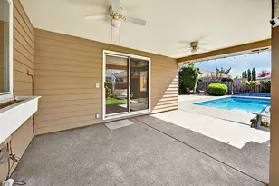 489 Vincent Ave, Central Point, OR 97502 - Photo 29