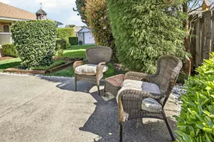 489 Vincent Ave, Central Point, OR 97502 - Photo 33