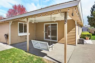 489 Vincent Ave, Central Point, OR 97502 - Photo 27