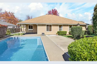 489 Vincent Avenue, Central Point, OR 97502 - Photo 31