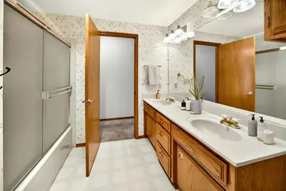 489 Vincent Avenue, Central Point, OR 97502 - Photo 25